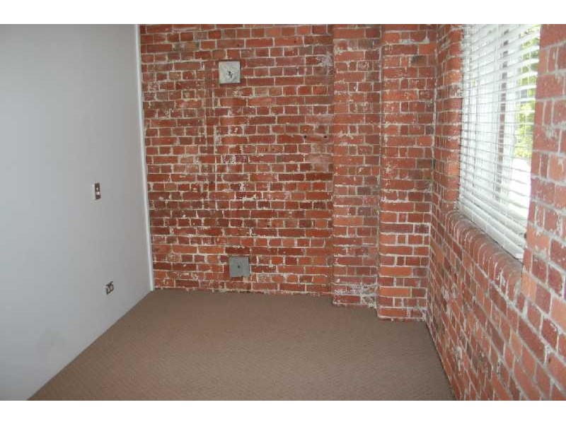 Unit 78/53 Vernon Terrace, Teneriffe QLD 4005