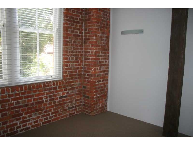 Unit 78/53 Vernon Terrace, Teneriffe QLD 4005