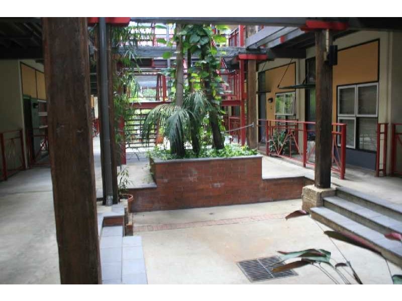 Unit 78/53 Vernon Terrace, Teneriffe QLD 4005