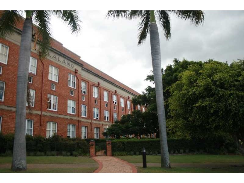 Unit 78/53 Vernon Terrace, Teneriffe QLD 4005