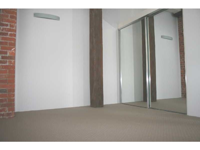 Unit 78/53 Vernon Terrace, Teneriffe QLD 4005