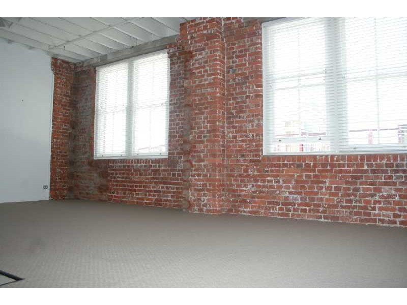 Unit 78/53 Vernon Terrace, Teneriffe QLD 4005