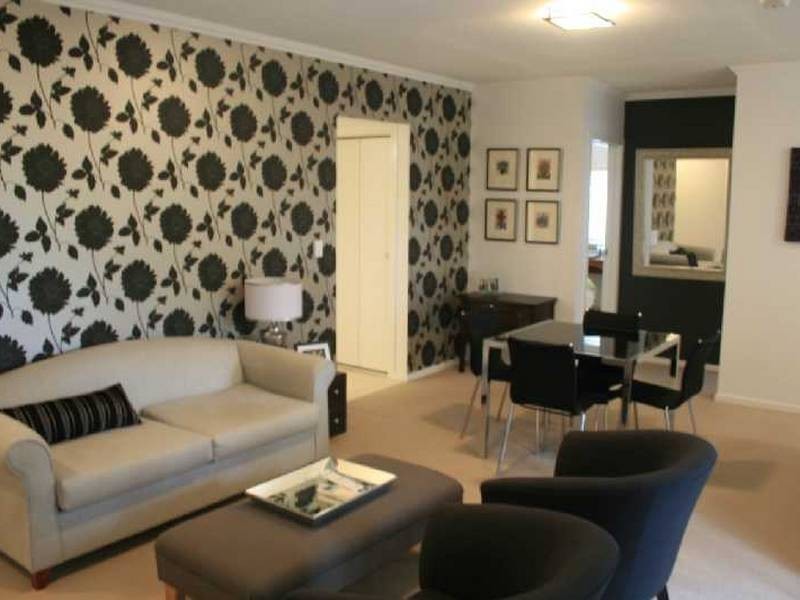 Unit 18/264 Kent Street, New Farm QLD 4005