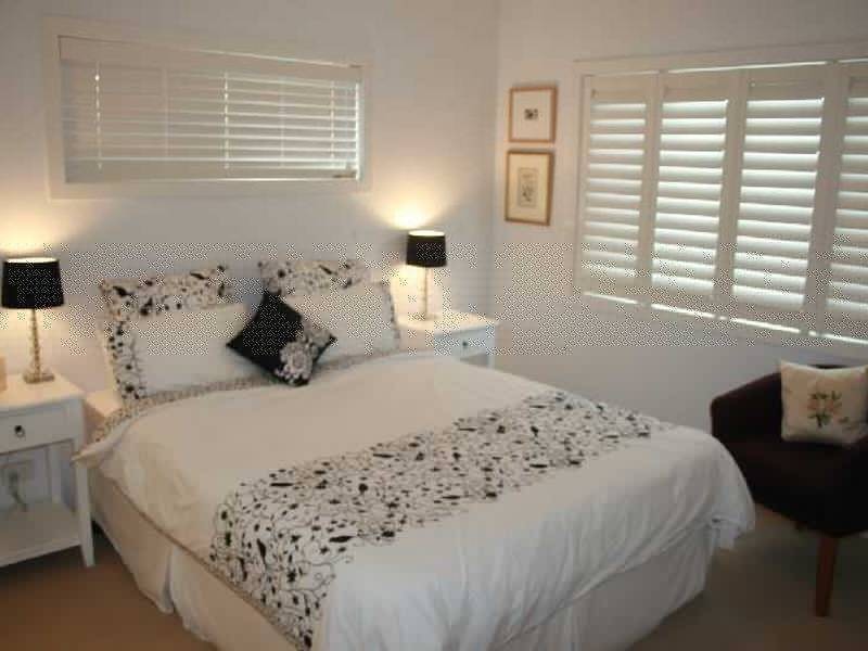 Unit 18/264 Kent Street, New Farm QLD 4005