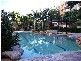 Unit G88/586 Ann Street, Fortitude Valley QLD 4006