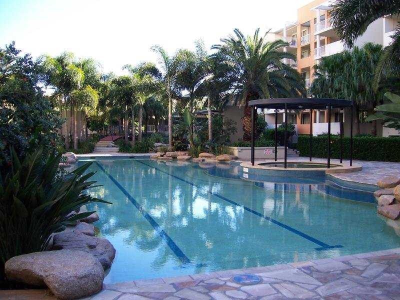 Unit G88/586 Ann Street, Fortitude Valley QLD 4006