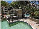 Unit G88/586 Ann Street, Fortitude Valley QLD 4006