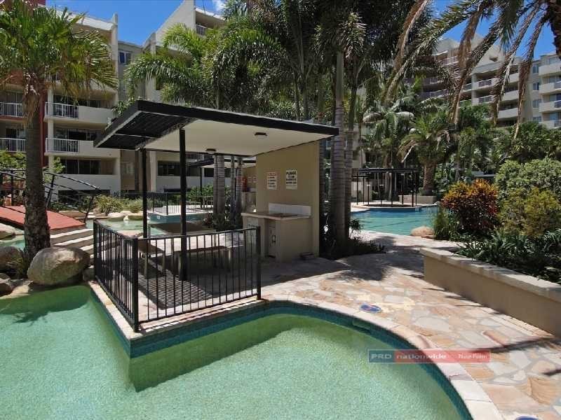 Unit G88/586 Ann Street, Fortitude Valley QLD 4006