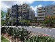 Unit G88/586 Ann Street, Fortitude Valley QLD 4006