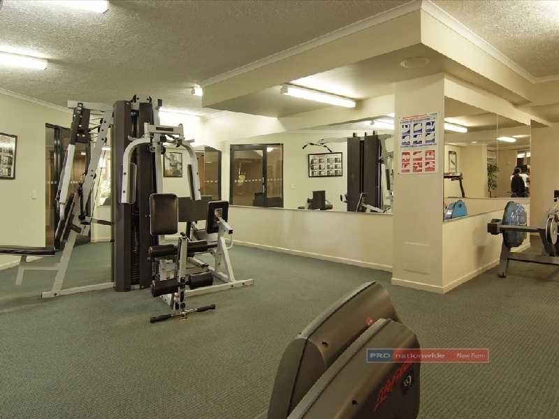 Unit G88/586 Ann Street, Fortitude Valley QLD 4006