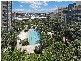 Unit G88/586 Ann Street, Fortitude Valley QLD 4006