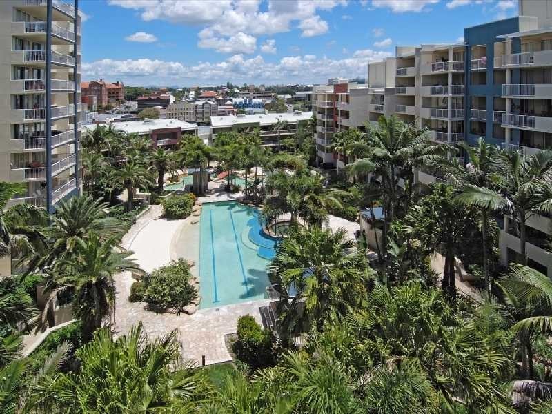 Unit G88/586 Ann Street, Fortitude Valley QLD 4006