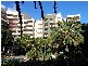 Unit G88/586 Ann Street, Fortitude Valley QLD 4006