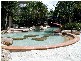 Unit G88/586 Ann Street, Fortitude Valley QLD 4006