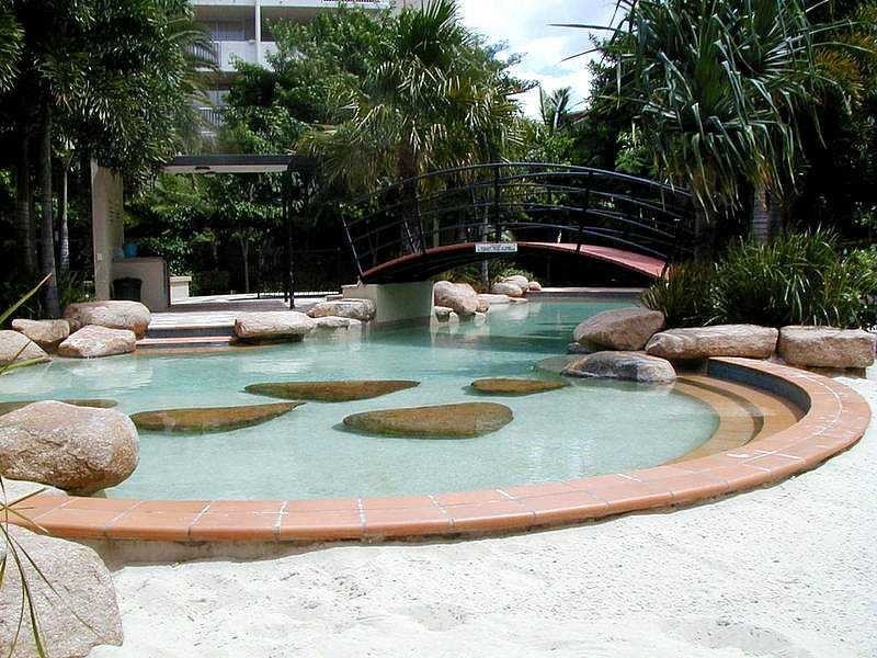 Unit G88/586 Ann Street, Fortitude Valley QLD 4006