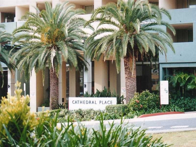 Unit G88/586 Ann Street, Fortitude Valley QLD 4006