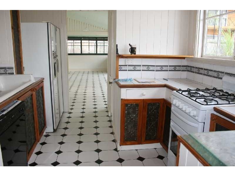 237 Kent Street, New Farm QLD 4005