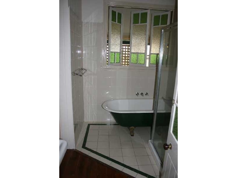 237 Kent Street, New Farm QLD 4005