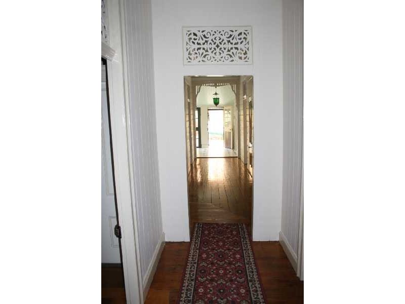 237 Kent Street, New Farm QLD 4005