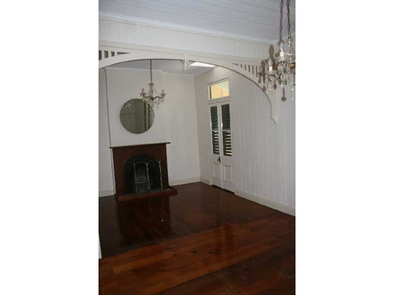 237 Kent Street, New Farm QLD 4005