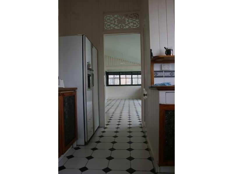 237 Kent Street, New Farm QLD 4005