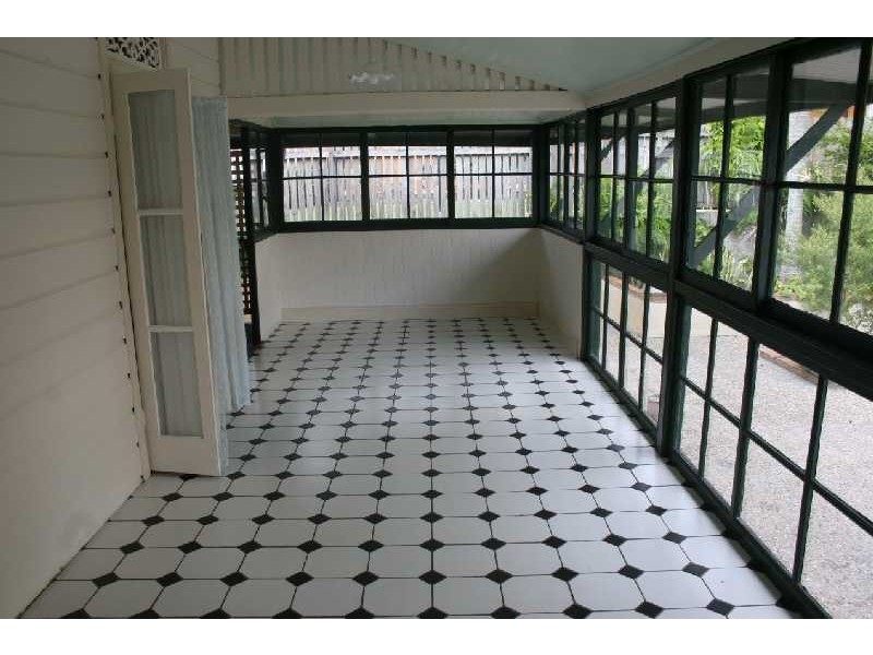 237 Kent Street, New Farm QLD 4005