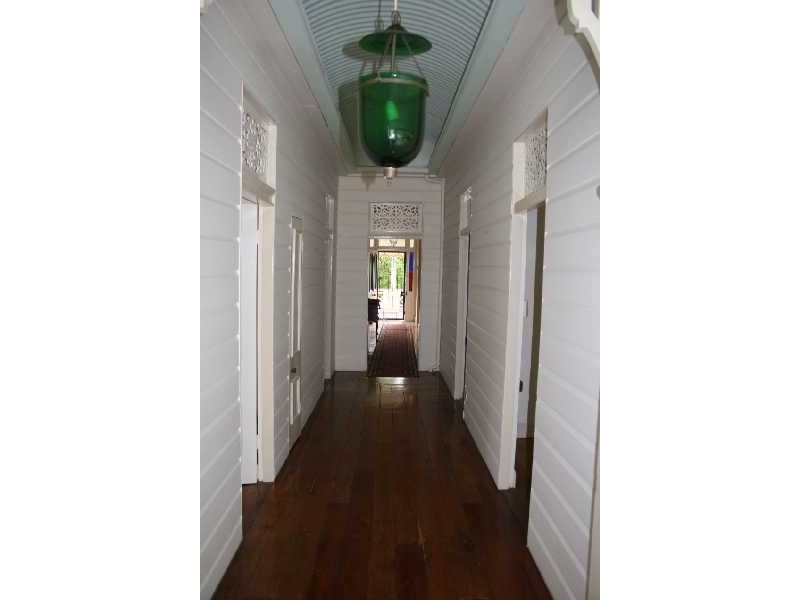 237 Kent Street, New Farm QLD 4005