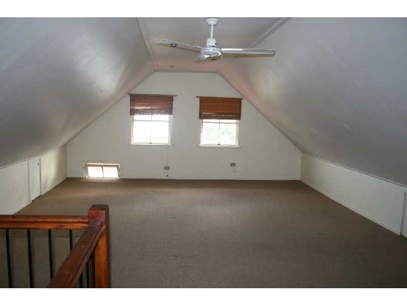 237 Kent Street, New Farm QLD 4005