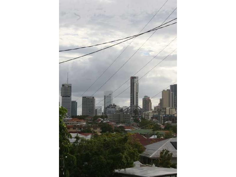 237 Kent Street, New Farm QLD 4005