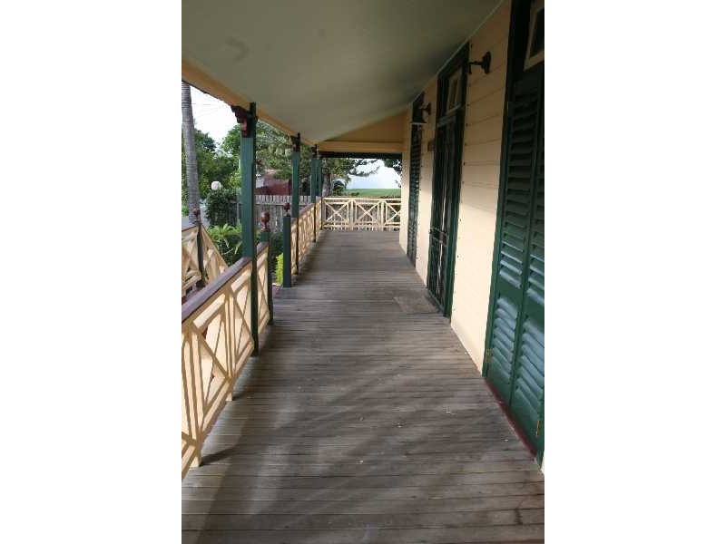 237 Kent Street, New Farm QLD 4005