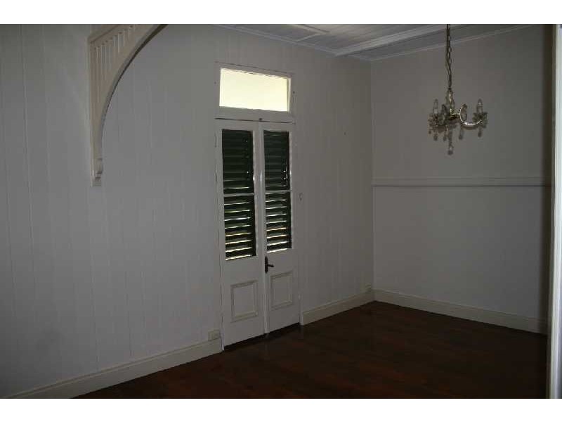 237 Kent Street, New Farm QLD 4005