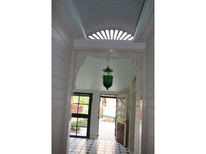 237 Kent Street, New Farm QLD 4005