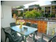 Unit 107/71 Beeston Street, Teneriffe QLD 4005