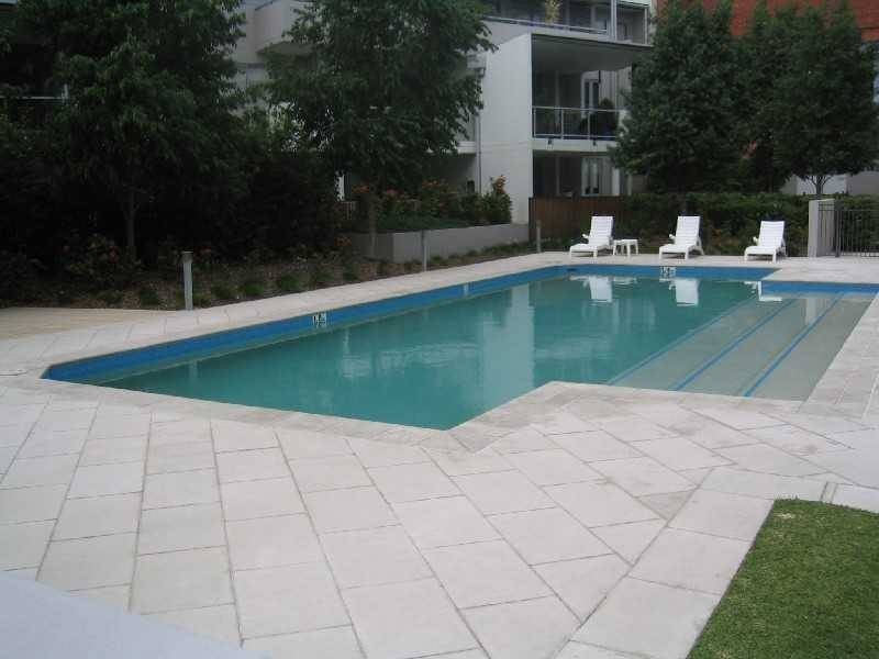 Unit 107/71 Beeston Street, Teneriffe QLD 4005