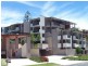 Unit 107/71 Beeston Street, Teneriffe QLD 4005