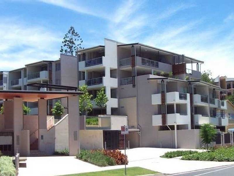 Unit 107/71 Beeston Street, Teneriffe QLD 4005