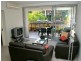 Unit 107/71 Beeston Street, Teneriffe QLD 4005