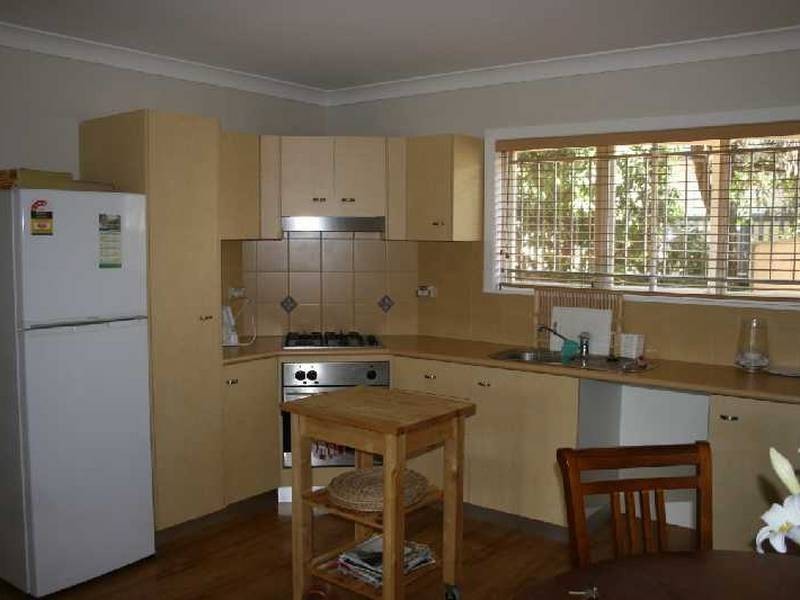 Unit 2/39 Antill Street, Wilston QLD 4051