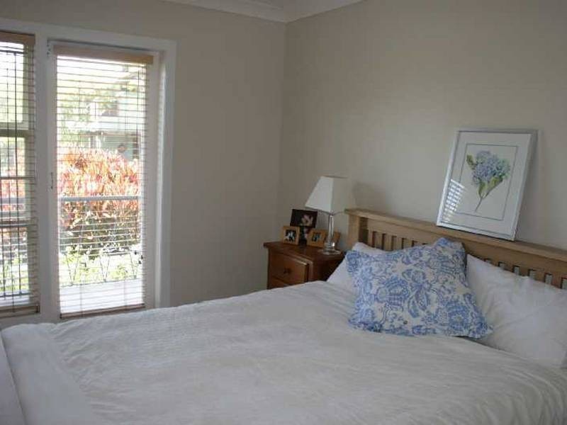 Unit 2/39 Antill Street, Wilston QLD 4051