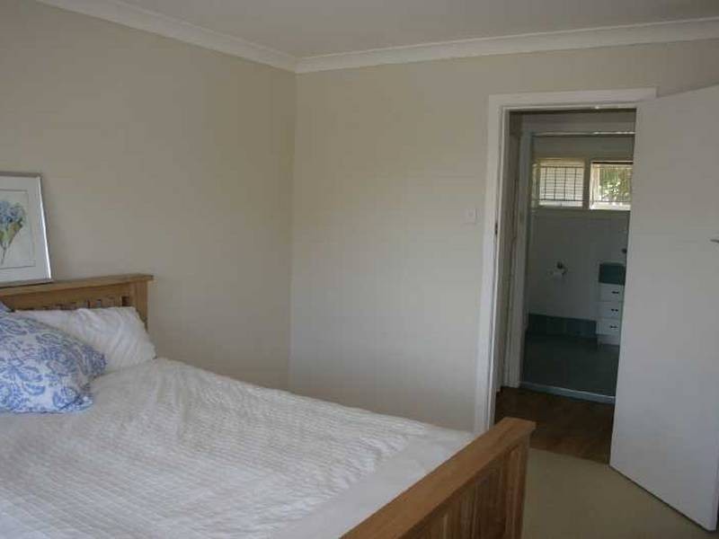 Unit 2/39 Antill Street, Wilston QLD 4051