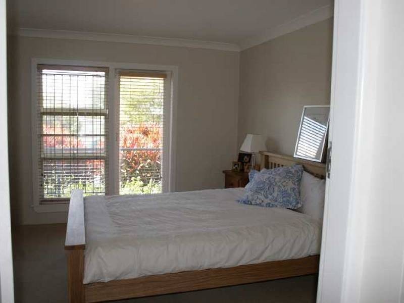 Unit 2/39 Antill Street, Wilston QLD 4051