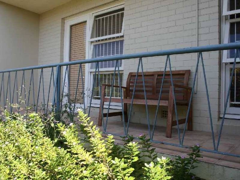 Unit 2/39 Antill Street, Wilston QLD 4051