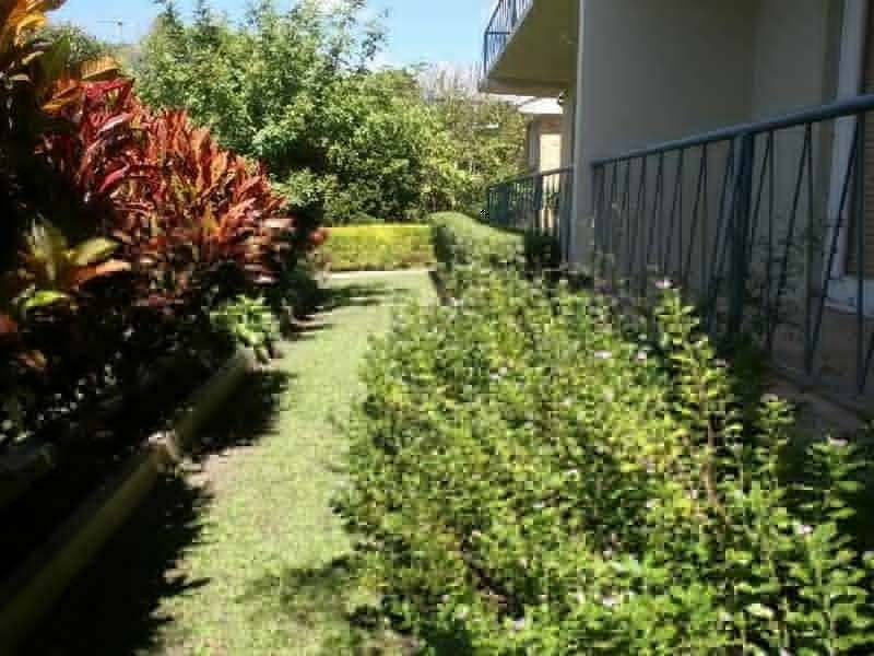 Unit 2/39 Antill Street, Wilston QLD 4051