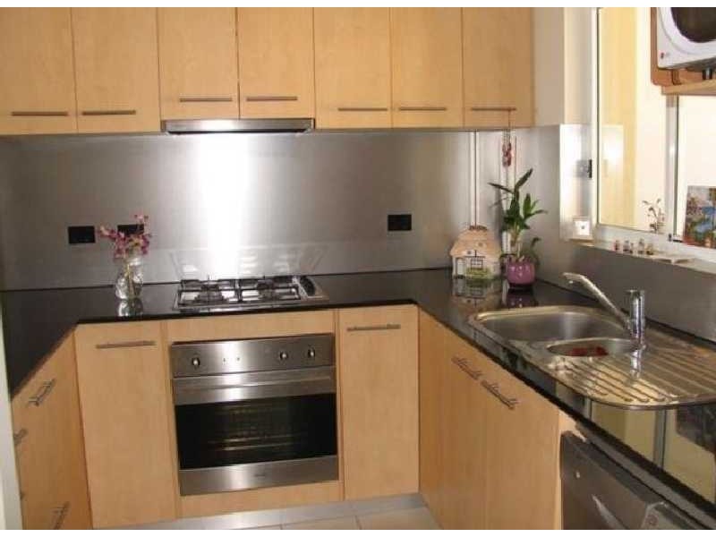 106 Bonney Avenue, Clayfield QLD 4011