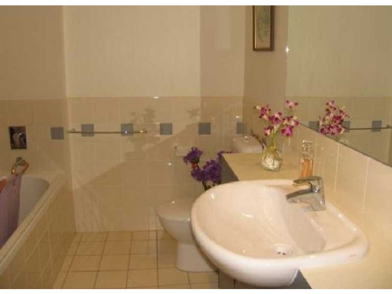 106 Bonney Avenue, Clayfield QLD 4011