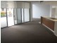 Unit 12/30 Macrossan, Brisbane QLD 4000