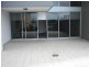 Unit 12/30 Macrossan, Brisbane QLD 4000