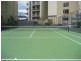 Unit 12/30 Macrossan, Brisbane QLD 4000