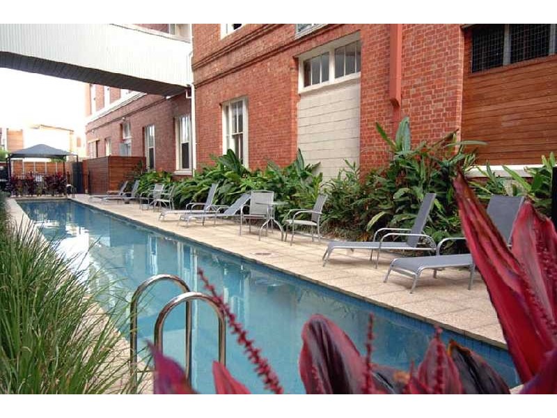 64 Macquarie Street, Teneriffe QLD 4005