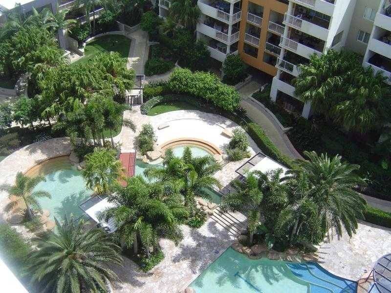 Unit F17/41 Gotha Street, Fortitude Valley QLD 4006